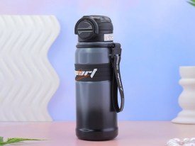 Bottella termica SPORT